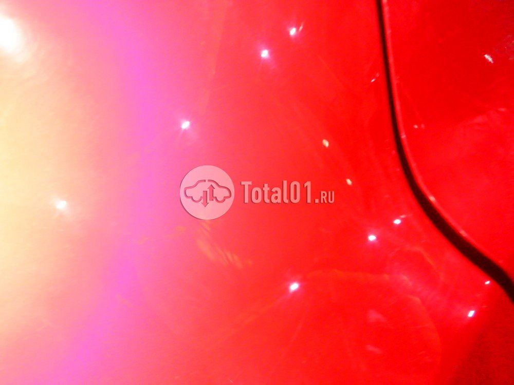 Фото Hyundai ix35 246