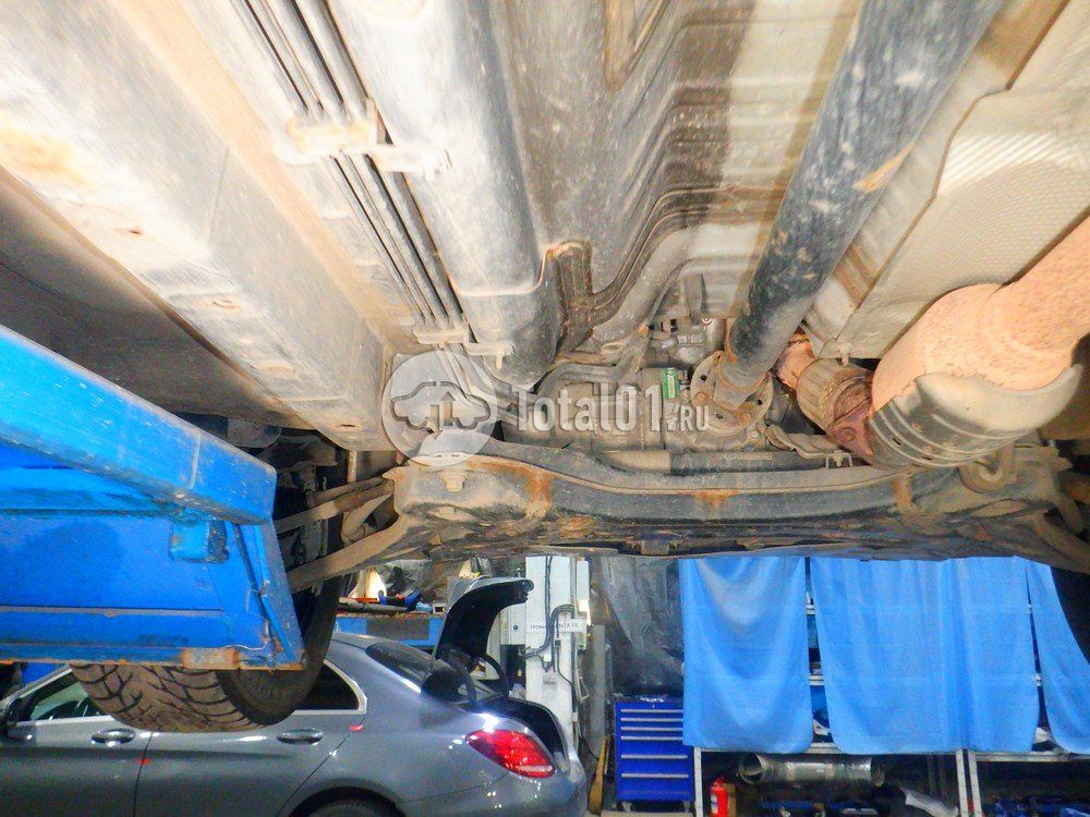 Фото Hyundai ix35 262