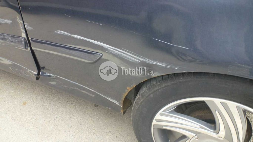 Фото Opel Corsa 16