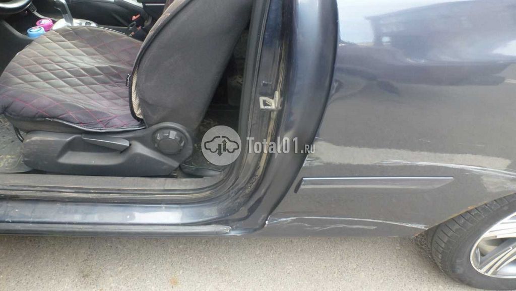 Фото Opel Corsa 18