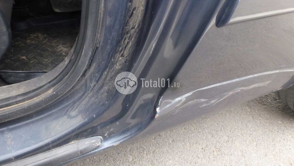 Фото Opel Corsa 20