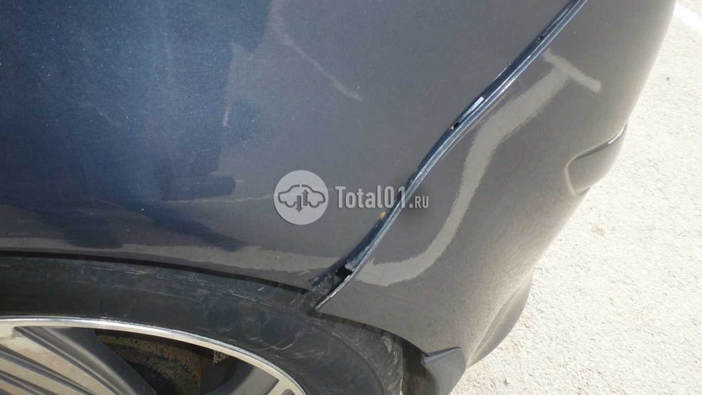 Фото Opel Corsa 24