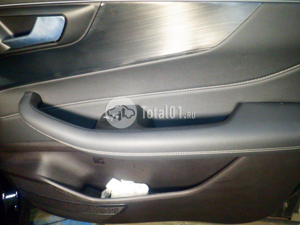 Фото Tenet T4 100