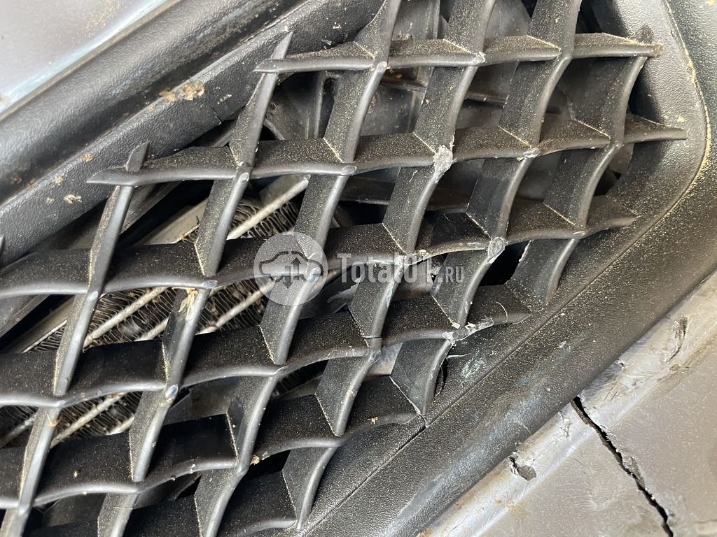 Фото Ford Fusion 26