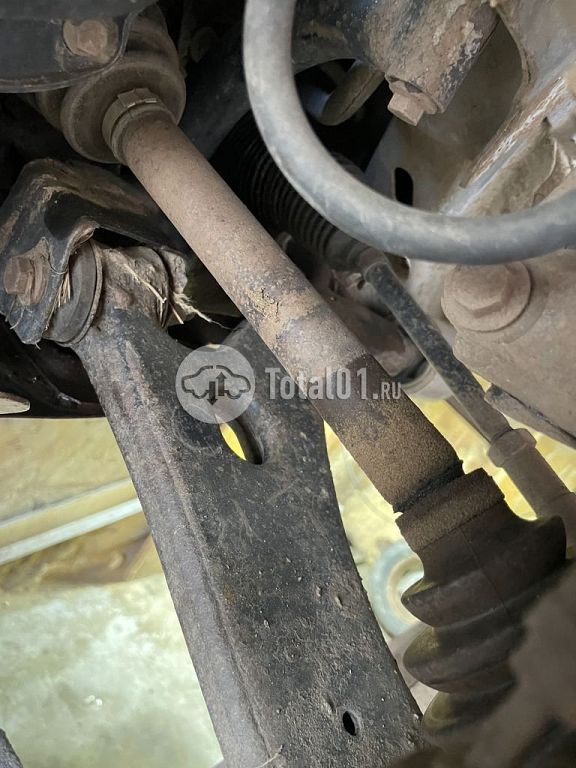 Фото Ford Fusion 62