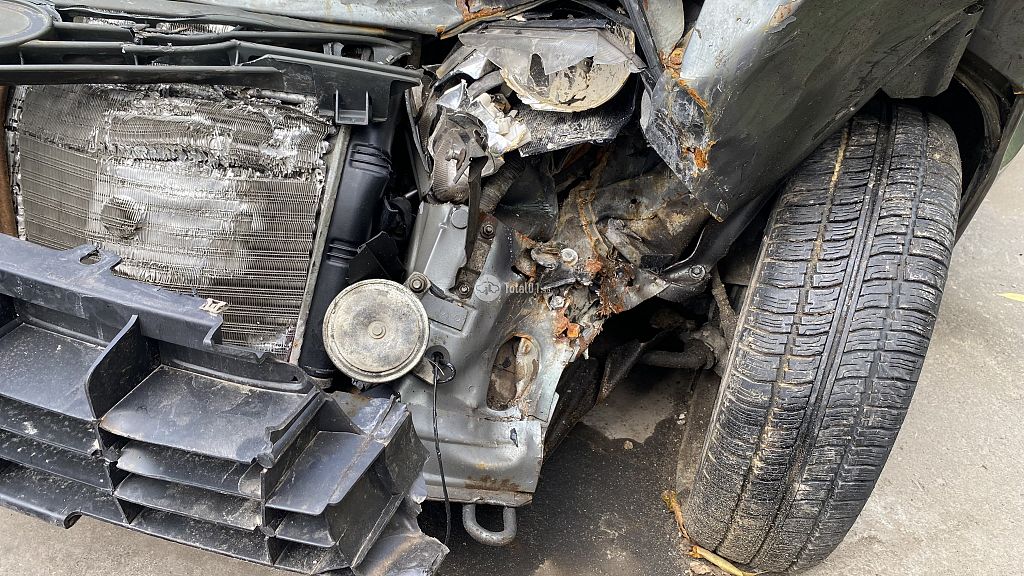 Фото ВАЗ (LADA) Kalina 18