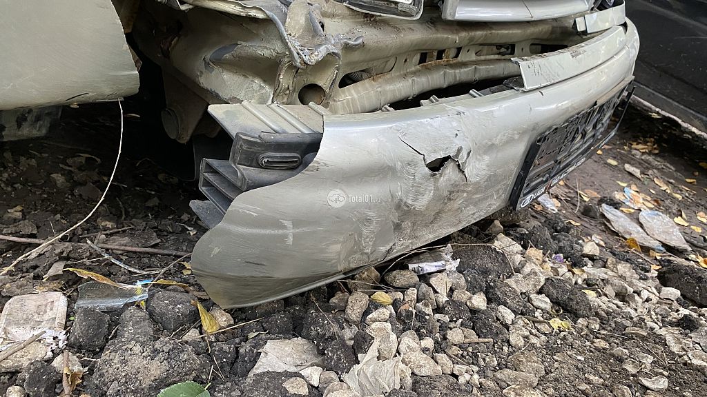 Фото ВАЗ (LADA) 2112 22