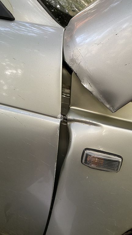 Фото ВАЗ (LADA) 2112 24