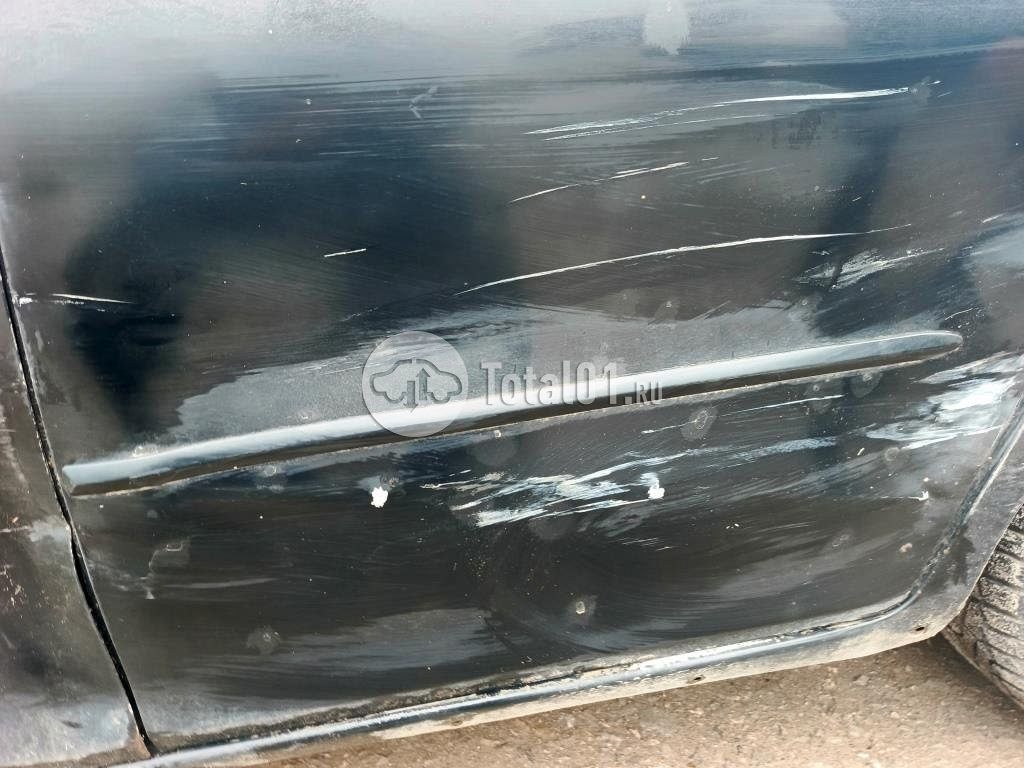 Фото Mazda 6 20
