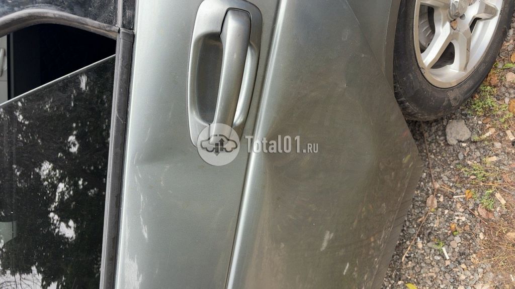 Фото ВАЗ (LADA) Priora 18