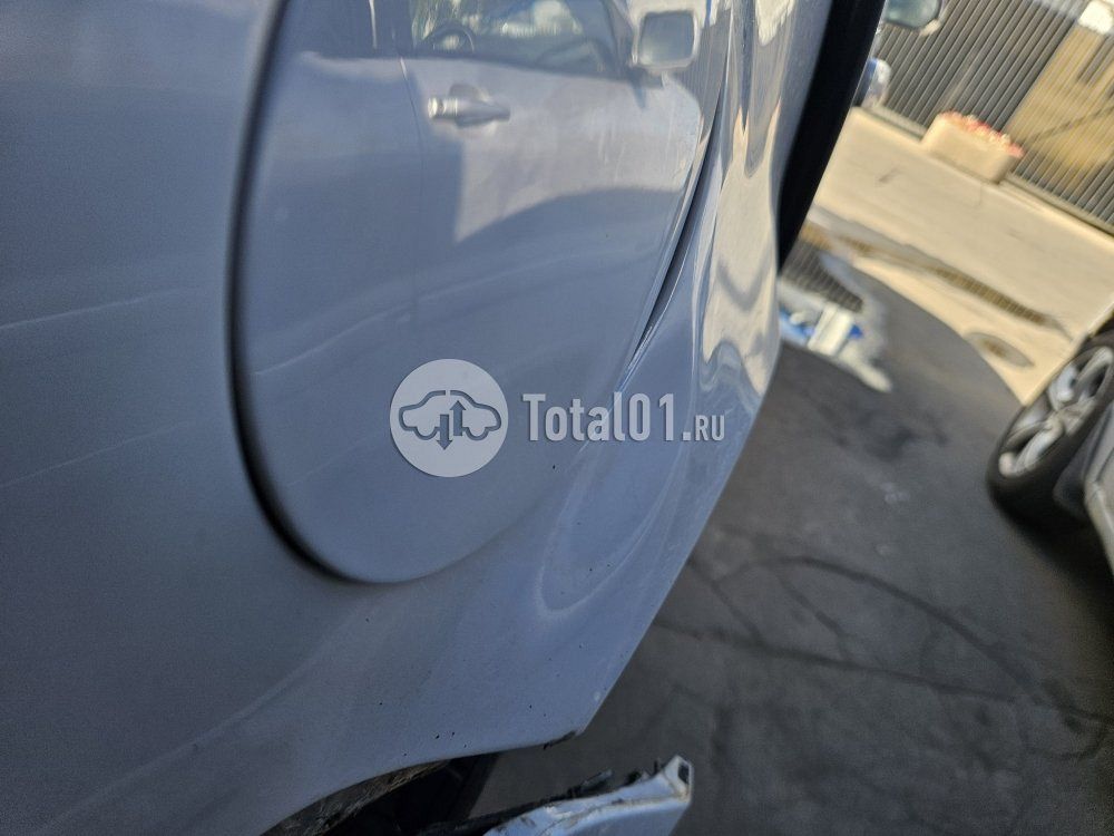 Фото Skoda Superb 18