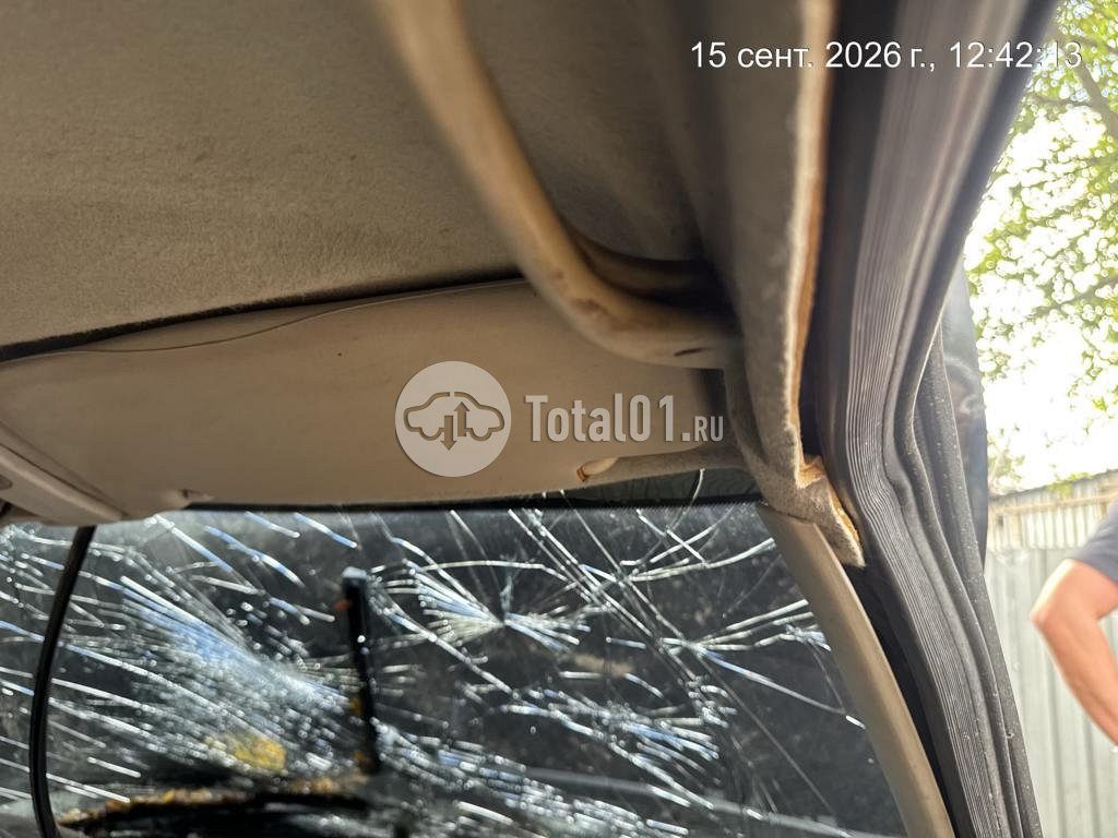 Фото ВАЗ (LADA) Priora 76