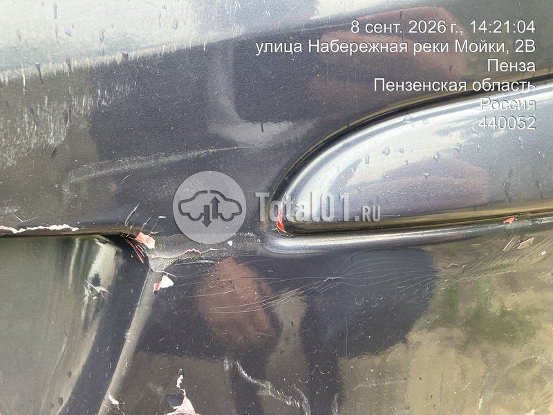 Фото Opel Corsa 16