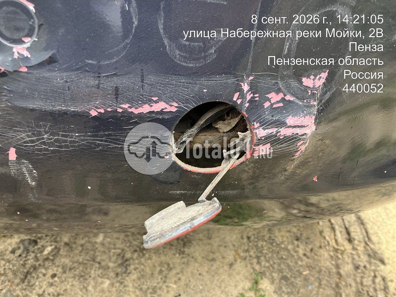 Фото Opel Corsa 18