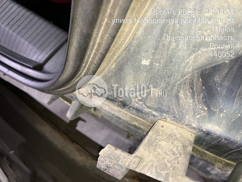 Фото Opel Corsa 48