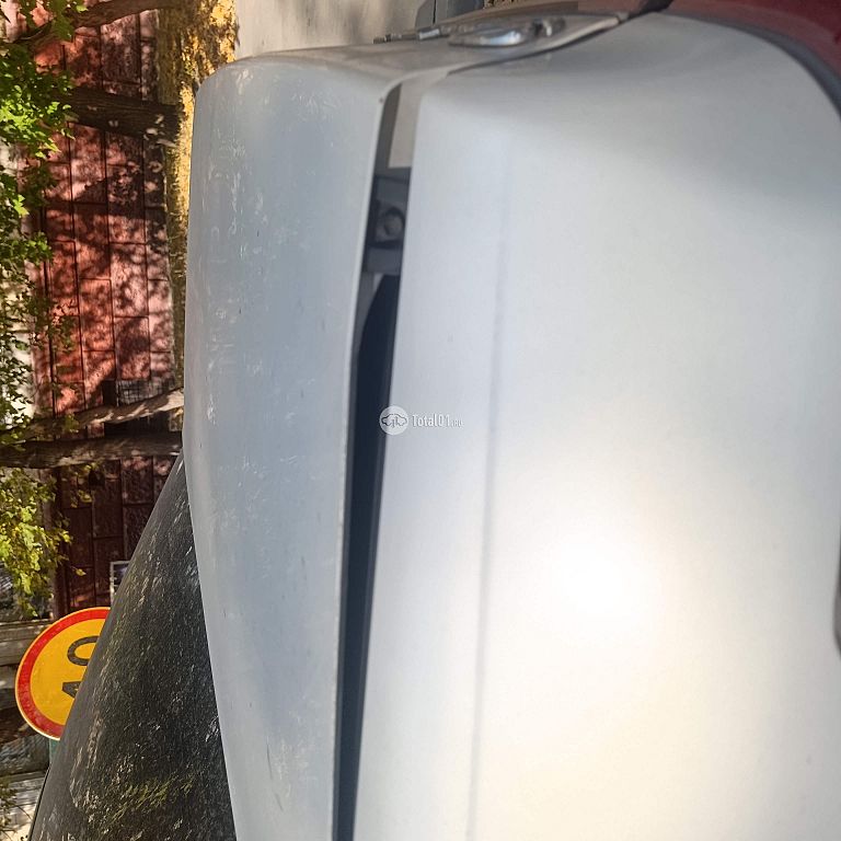 Фото Toyota Mark II 12