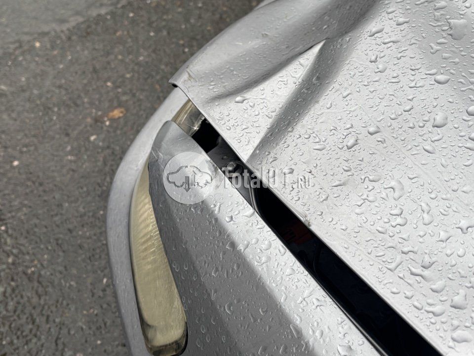 Фото Honda Accord 28