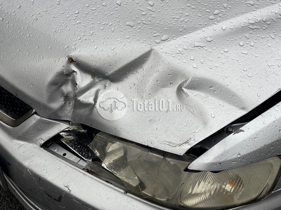 Фото Honda Accord 48
