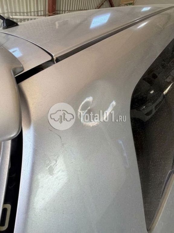 Фото Honda Civic 36