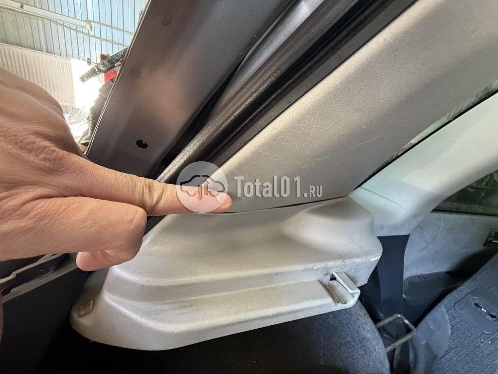 Фото Honda Civic 70