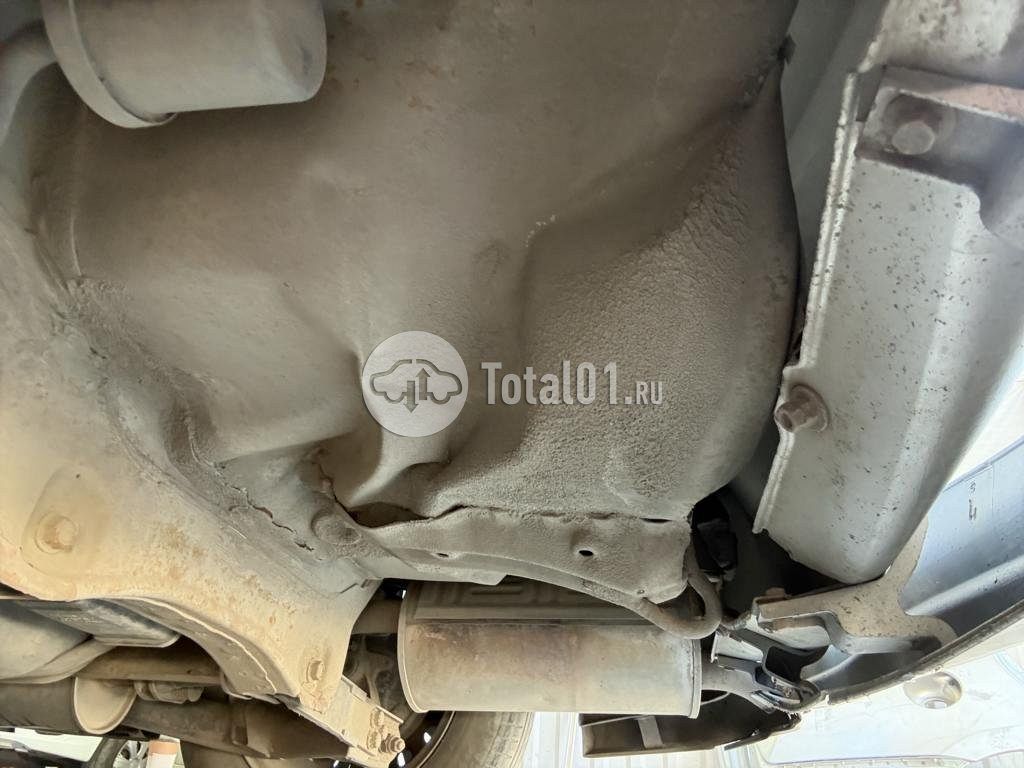 Фото Honda Civic 132