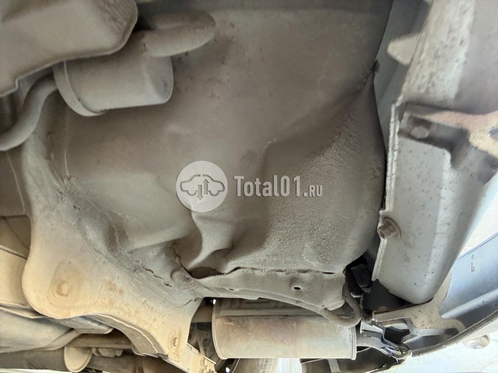 Фото Honda Civic 134