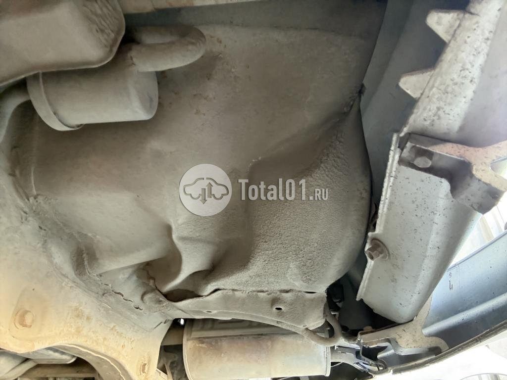 Фото Honda Civic 136