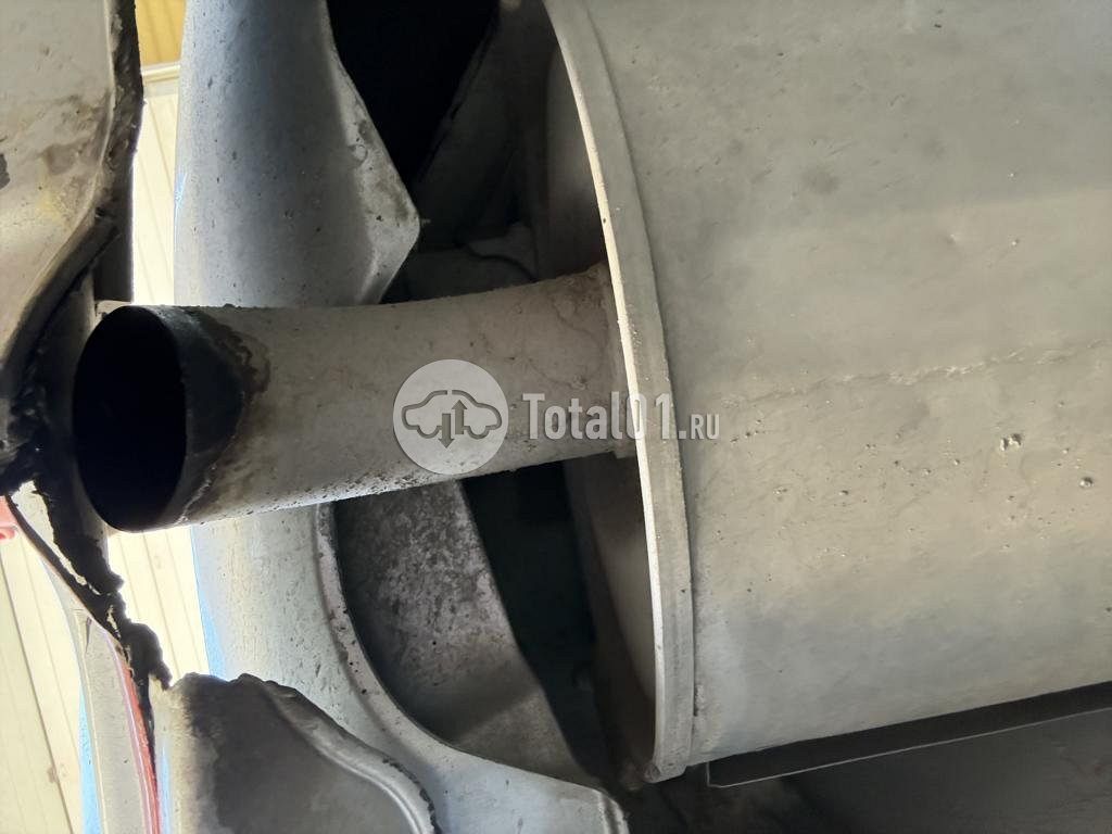 Фото Honda Civic 148