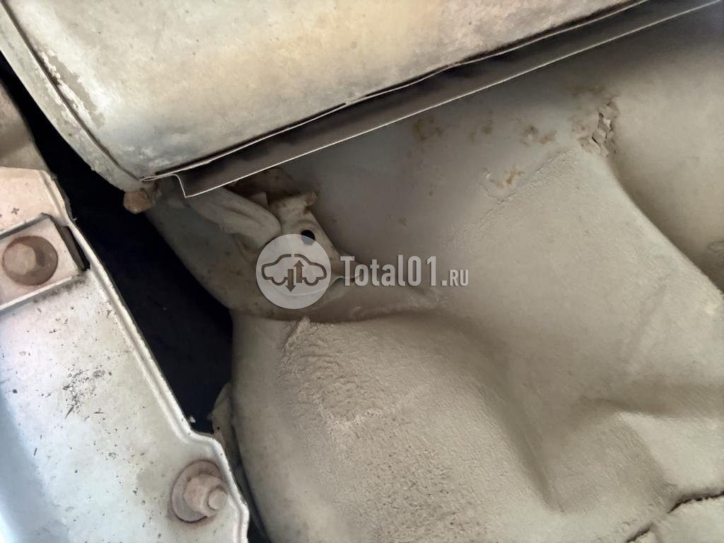 Фото Honda Civic 150