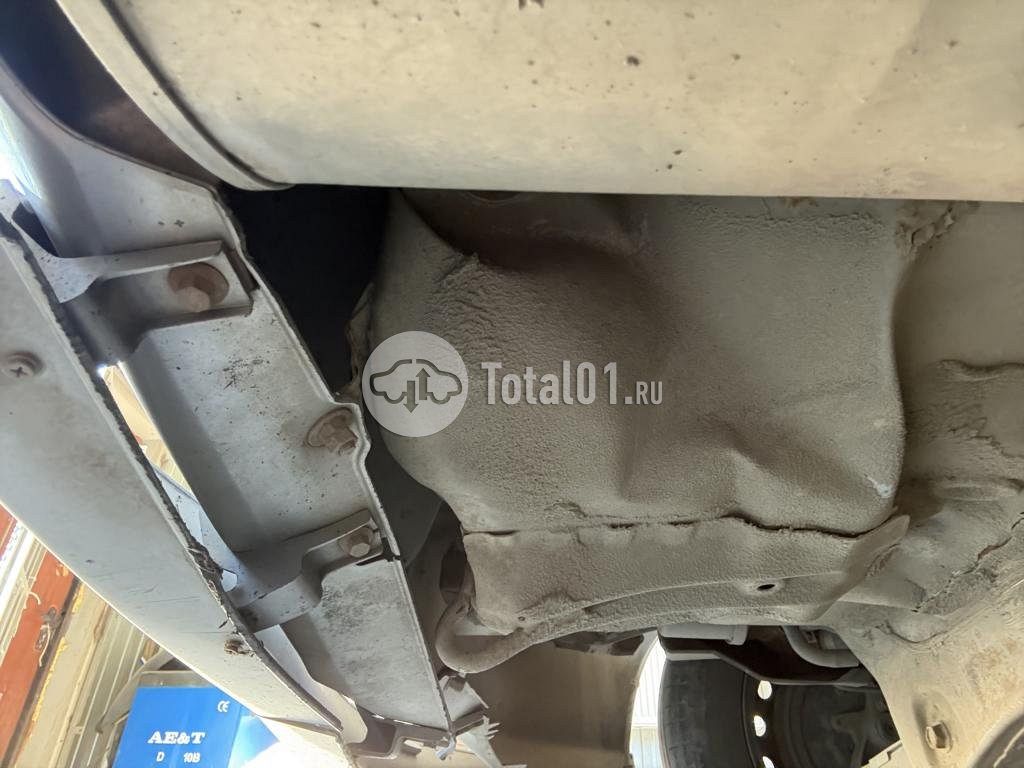 Фото Honda Civic 152