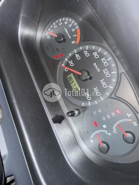 Фото Honda Civic 176