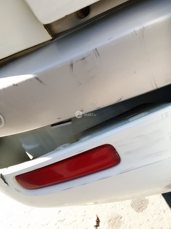 Фото Toyota Corona 16