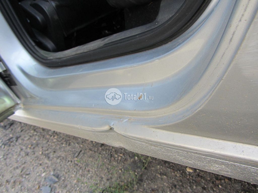 Фото Volkswagen Polo 16