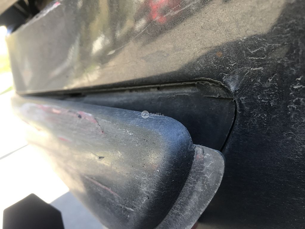 Фото Citroen C5 22