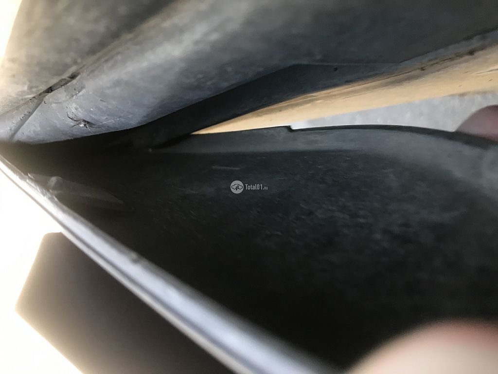 Фото Citroen C5 26
