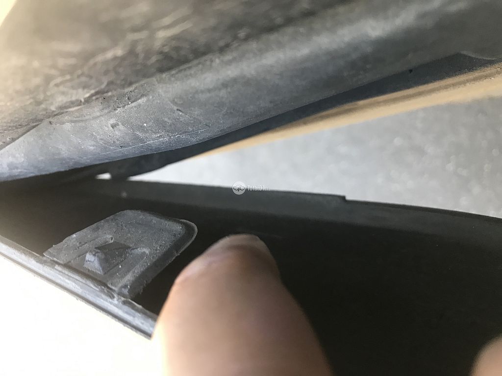 Фото Citroen C5 28