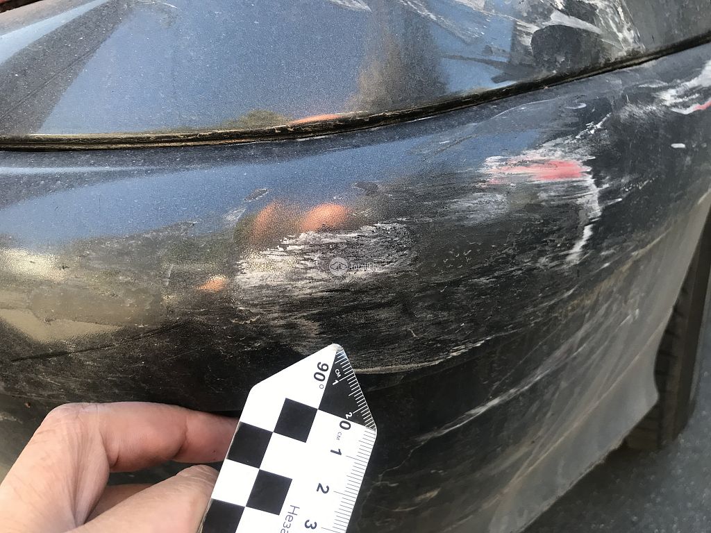 Фото Citroen C5 34