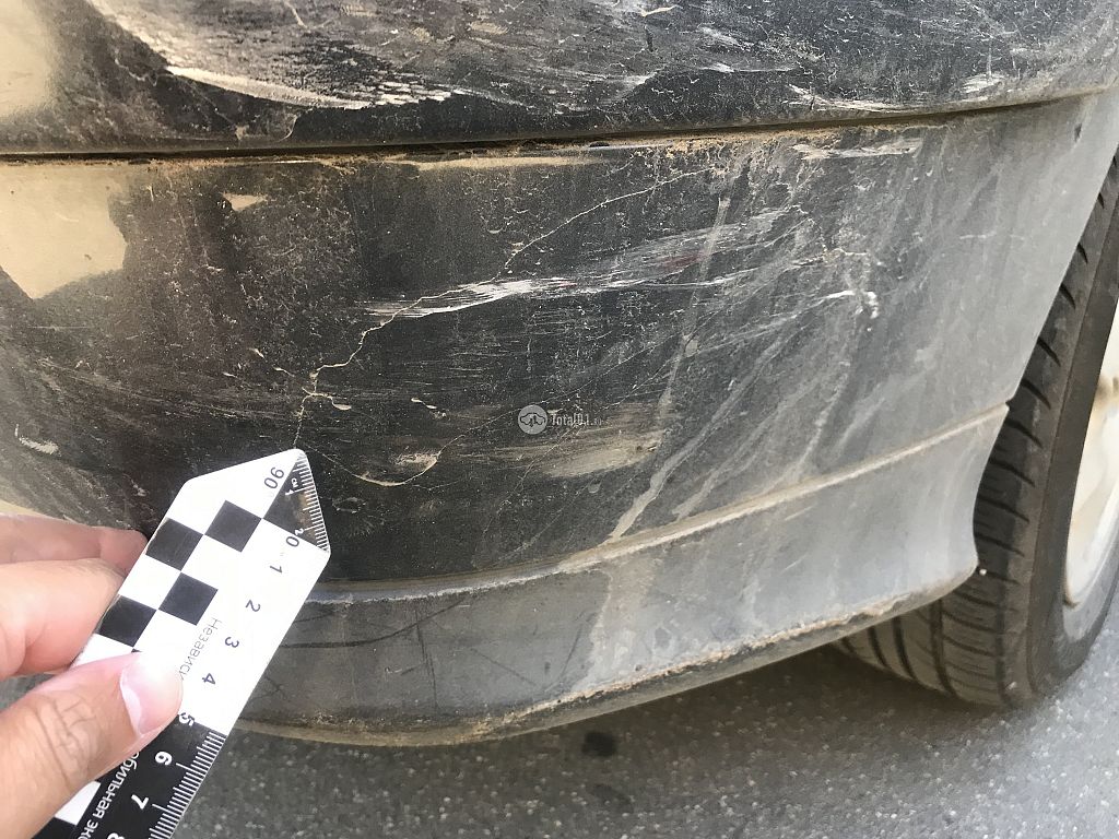 Фото Citroen C5 36