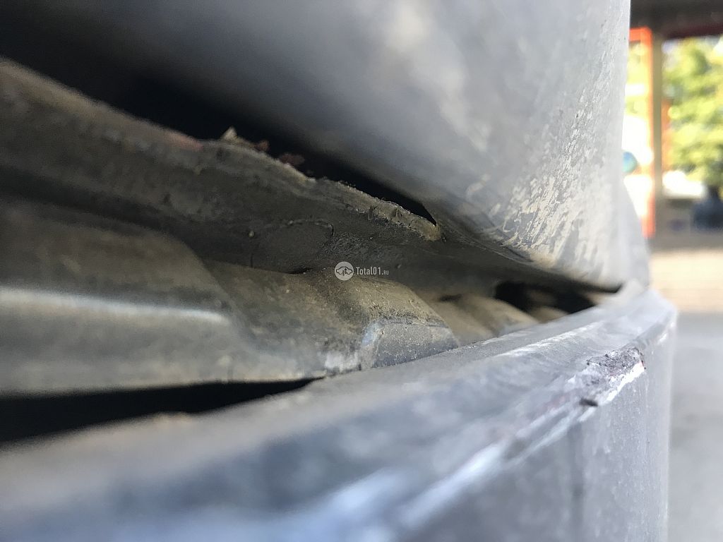 Фото Citroen C5 60