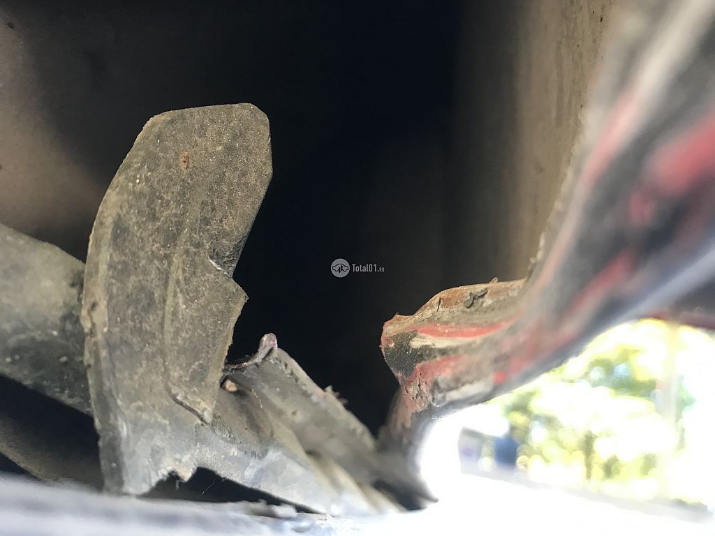 Фото Citroen C5 66