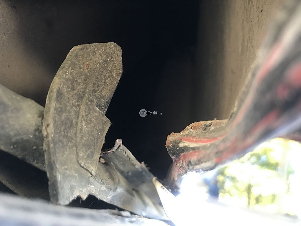 Фото Citroen C5 68