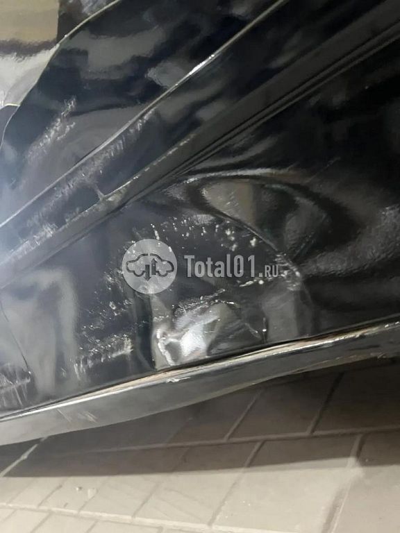 Фото Opel Astra 12