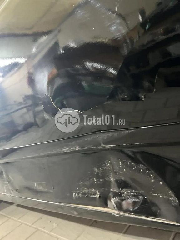 Фото Opel Astra 14