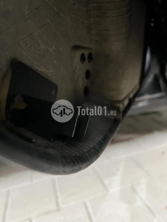 Фото Opel Astra 24