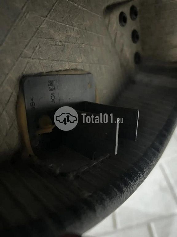 Фото Opel Astra 28