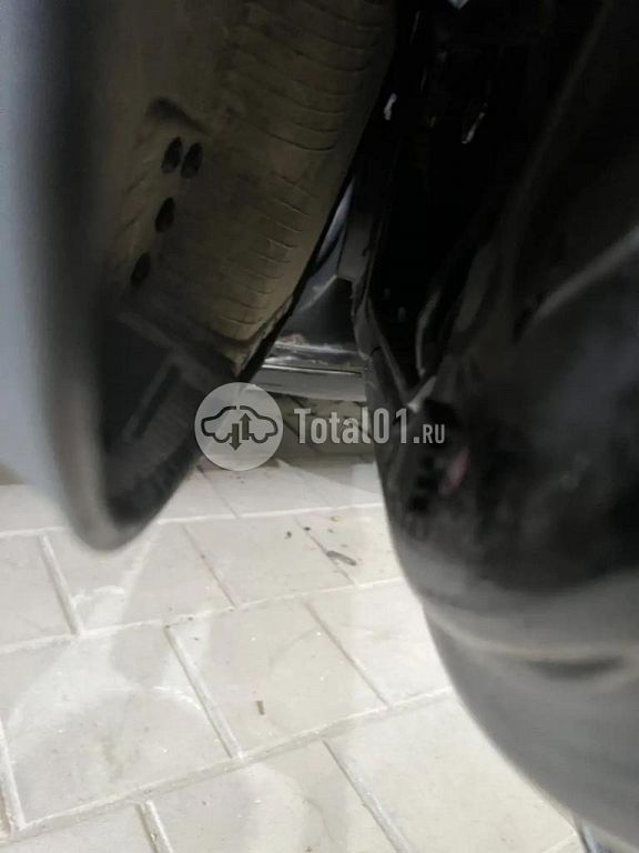 Фото Opel Astra 30