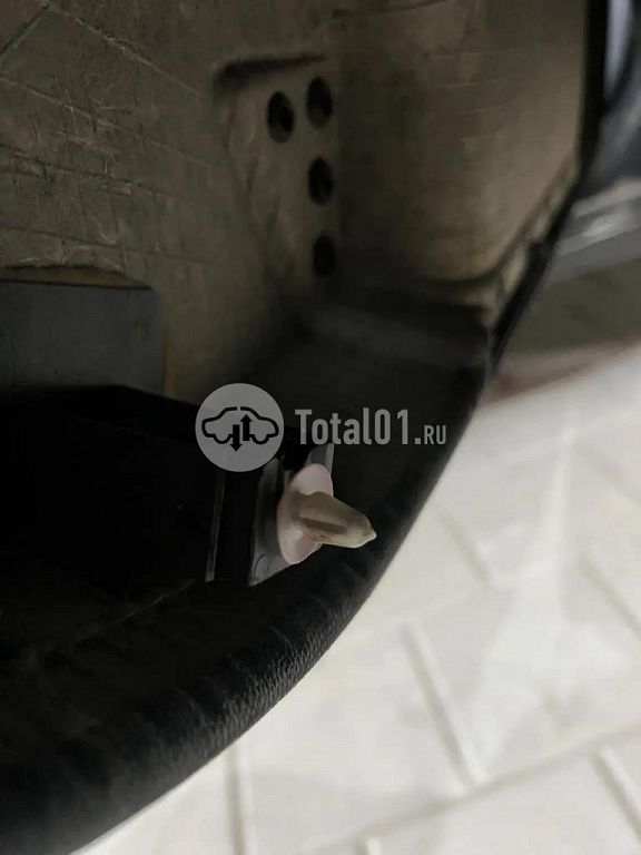 Фото Opel Astra 32