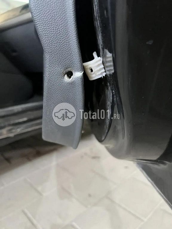 Фото Opel Astra 34