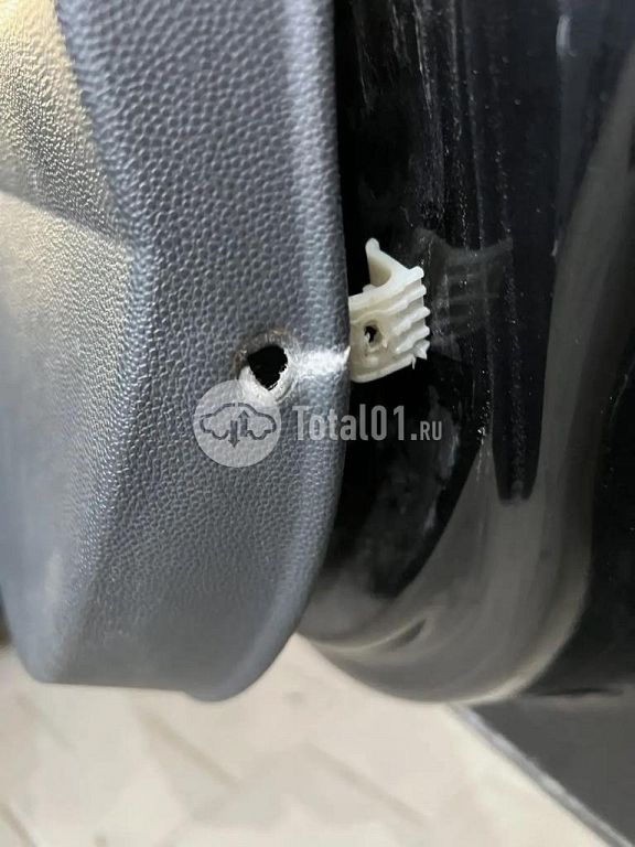 Фото Opel Astra 36