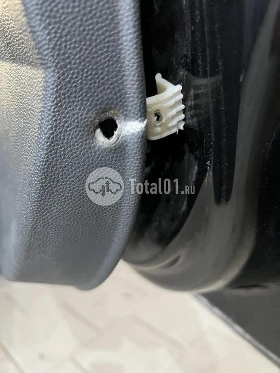 Фото Opel Astra 38